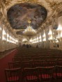 /album/fotogalerie-viden-rakousko/viden-2-jpg/